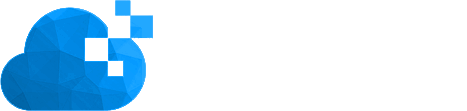uHost Footer Logo